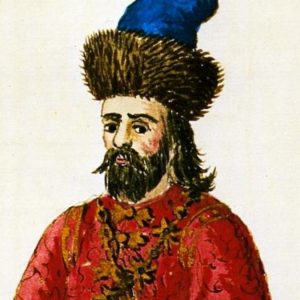 Only Hyperintelligent Will Ace This Random Knowledge Quiz Marco Polo