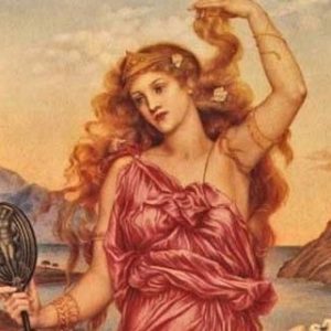 Can You Answer General Knowledge Questions Only Potenti… Quiz Helen