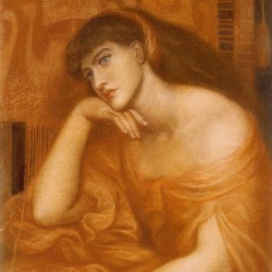 Can You Answer General Knowledge Questions Only Potenti… Quiz Penelope