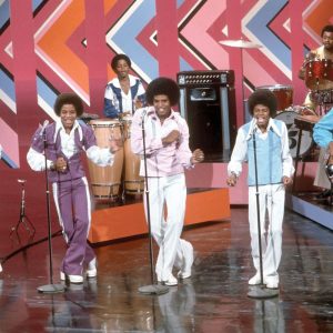 What Is Your Color Palette? Quiz 1970s