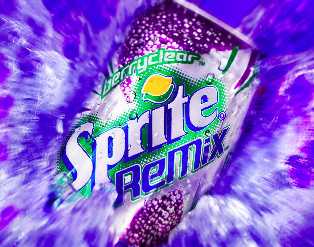 Your Stance on These Nostalgic Foods Will Reveal Which Decade You Were Born bv spriteremix