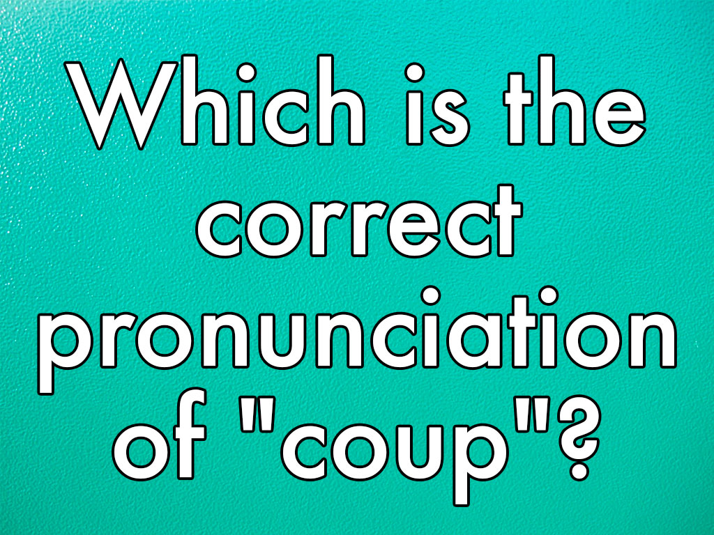 This English Quiz Is Designed to Mess You Up. Can You Get at Least 14/18? 222