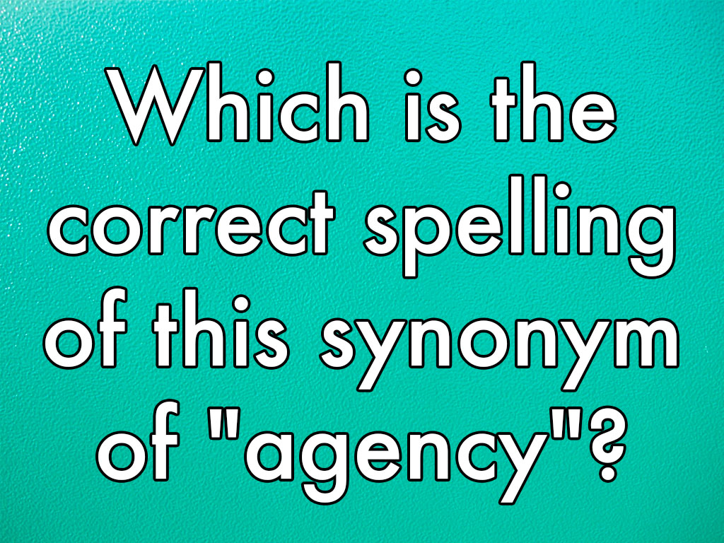 This English Quiz Is Designed to Mess You Up. Can You Get 14? 527