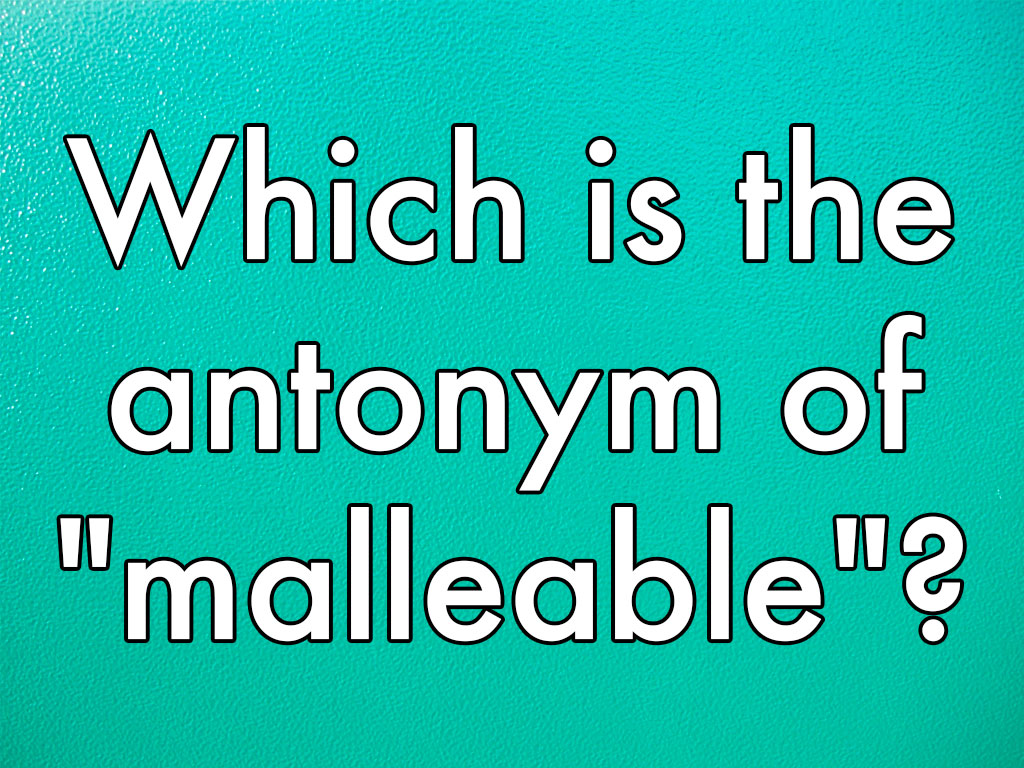 This English Quiz Is Designed to Mess You Up. Can You Get at Least 14/18? 1026
