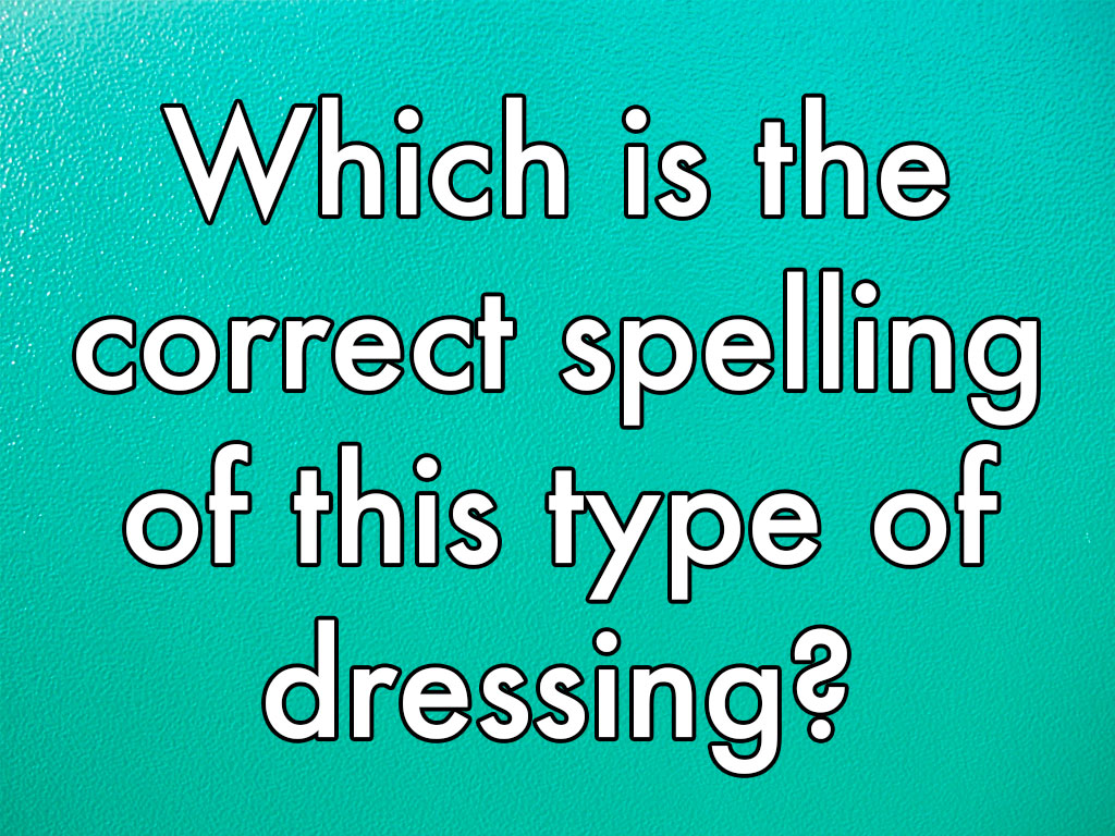 This English Quiz Is Designed to Mess You Up. Can You Get 14? 1127