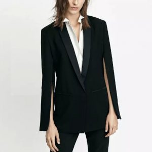 👔 Pick a Work Outfit and We’ll Guess Your Age and Dream Job 