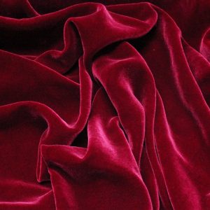 Can We Guess Your Age By This 5 Senses Test? Velvet