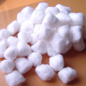 Can You Correctly Answer 20 Random Questions? Quiz Cotton