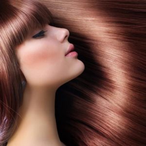 Can We Guess Your Age By This 5 Senses Test? Hair