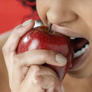 Choose Between These Foods and We’ll Tell You If You Eat Like an Old or Young Person Regular