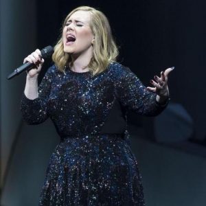Can We Guess Your Age By This 5 Senses Test? High notes