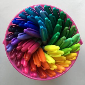 Can We Guess Your Age By This 5 Senses Test? 