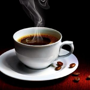 Can We Guess Your Age By This 5 Senses Test? Coffee