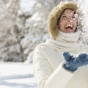 Plan a Music Festival and We’ll Tell You Where You Should Live Cold