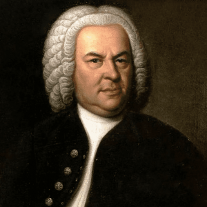 Autumn Trivia Quiz Johann Sebastian Bach