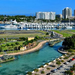 Are You Better at Trivia Than Everyone Else? San Juan