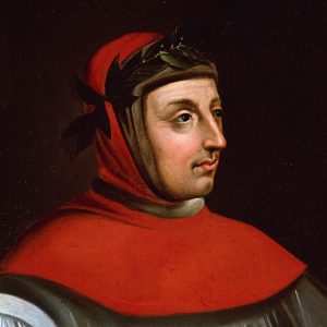 Are You Better at Trivia Than Everyone Else? Petrarch