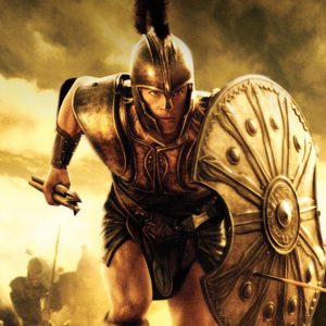 If You Can Answer 12 Of Questions Correctly, You're Sma… Quiz Achilles