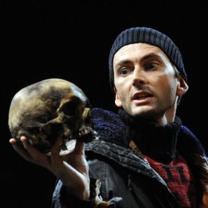Rose Trivia Questions And Answers Hamlet