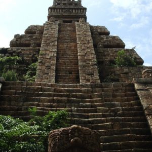 Historical Geography Quiz Aztec Empire