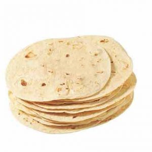🛒 Shop at a Supermarket and If You Pay Under $25, You Win! Flour tortillas