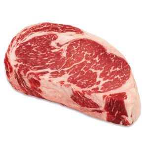 🛒 Shop at a Supermarket and If You Pay Under $25, You Win! Ribeye steak