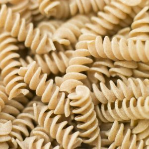 🍝 Choose Between These Meals and We’ll Tell You Which Marvel Character You Are Fusilli