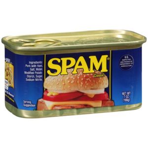 🛒 Shop at a Supermarket and If You Pay Under $25, You Win! Spam