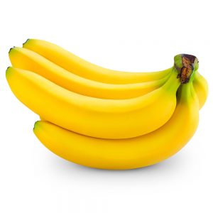 🛒 Shop at a Supermarket and If You Pay Under $25, You Win! Bananas