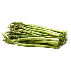 🛒 Shop at a Supermarket and If You Pay Under $25, You Win! Asparagus