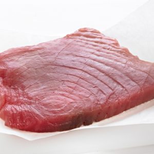 🛒 Can You Waste $1,000 in This Grocery Store? Bluefin tuna