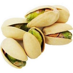 🛒 Can You Waste $1,000 in This Grocery Store? Pistachios