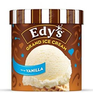 🛒 Can You Waste $1,000 in This Grocery Store? Edy\'s