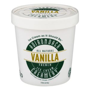 🛒 Can You Waste $1,000 in This Grocery Store? Adirondack Creamery