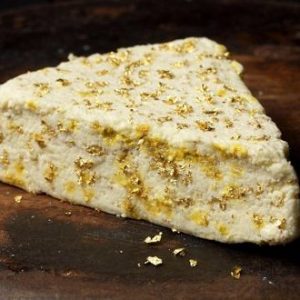 🛒 Can You Waste $1,000 in This Grocery Store? White Stilton Gold