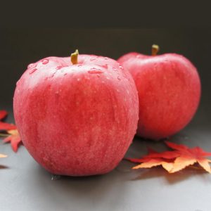 🛒 Can You Waste $1,000 in This Grocery Store? Sekai-ichi apple