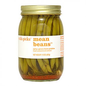 🛒 Can You Waste $1,000 in This Grocery Store? Rick\'s Pick\'s Mean Beans