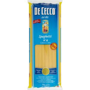🛒 Can You Waste $1,000 in This Grocery Store? Spaghetti
