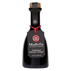 🛒 Can You Waste $1,000 in This Grocery Store? Balsamic vinegar