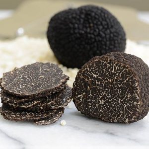 🛒 Can You Waste $1,000 in This Grocery Store? Black truffle