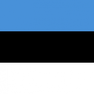 Prove to Be a Trivia Genius by Answering These 20 Random Questions Estonia