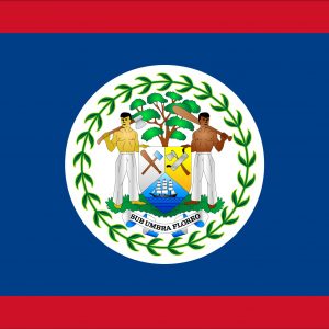 Prove to Be a Trivia Genius by Answering These 20 Random Questions Belize