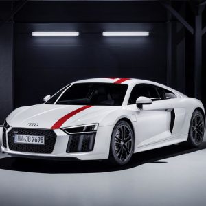 Prove to Be a Trivia Genius by Answering These 20 Random Questions Audi