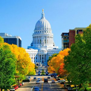 Prove to Be a Trivia Genius by Answering These 20 Random Questions Wisconsin