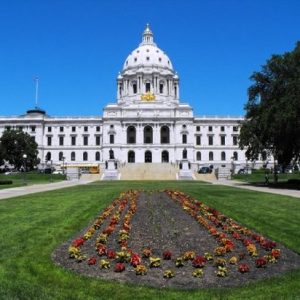 Prove to Be a Trivia Genius by Answering These 20 Random Questions Minnesota