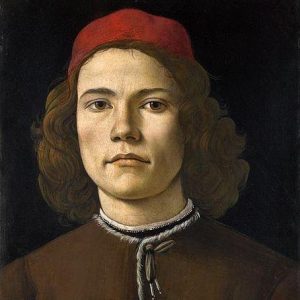 Prove to Be a Trivia Genius by Answering These 20 Random Questions Botticelli