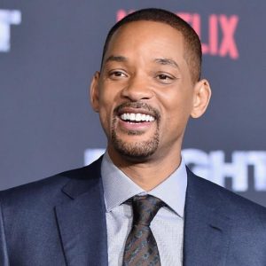 Build Your Celebrity Squad and We’ll Reveal Who You Will Be Dating Next Will Smith