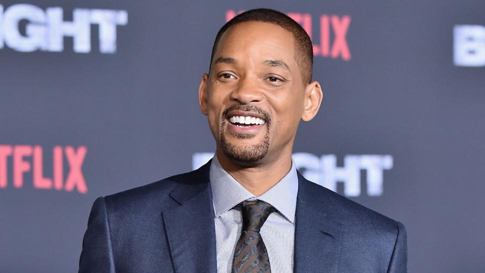 Can You Pass This Hollywood “Two Truths and a Lie” Quiz? Will Smith