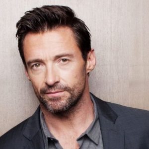 Build Your Celebrity Squad and We’ll Reveal Who You Will Be Dating Next Hugh Jackman