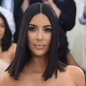 Host a Celeb Dinner Party and We’ll Guess Your Zodiac Sign Kim Kardashian